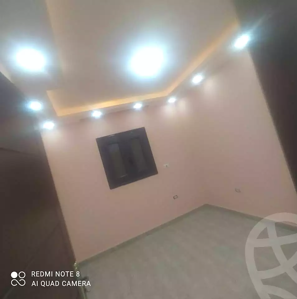 https://aqarmap.com.eg/en/listing/6789249-for-rent-cairo-faisal