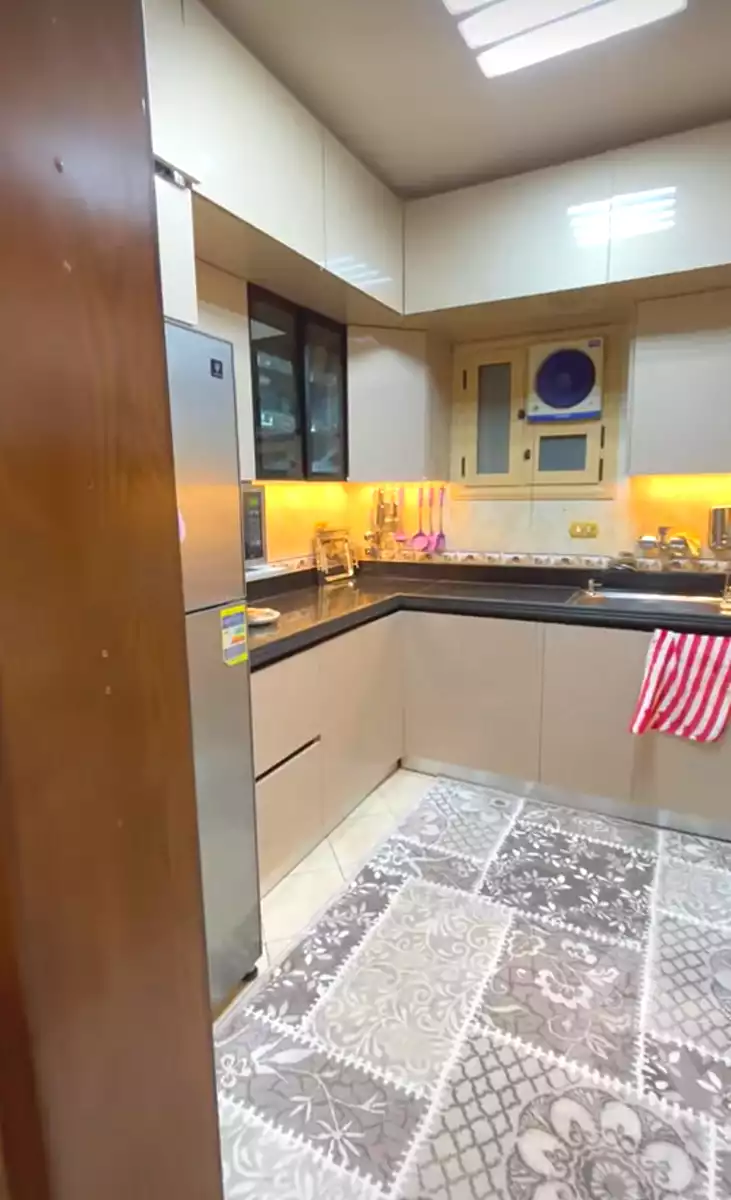 https://aqarmap.com.eg/ar/listing/6789220-for-sale-cairo-el-zaytun-lzytwn-lshrqy