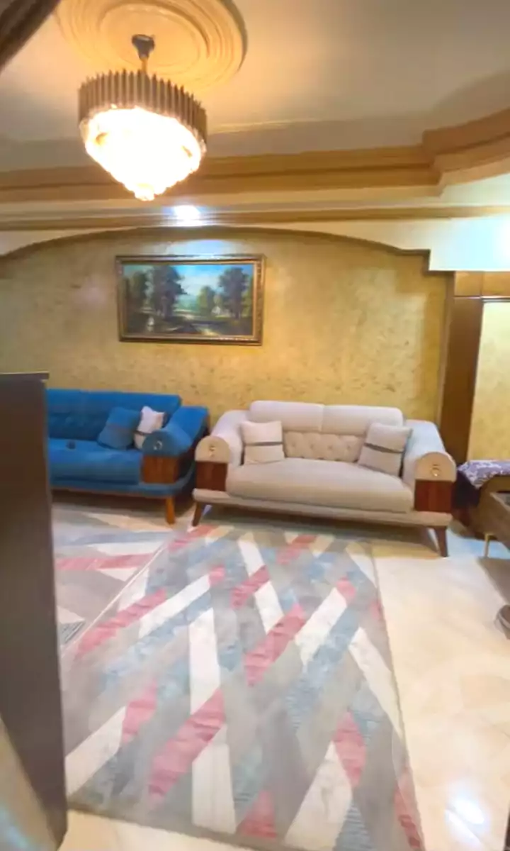 https://aqarmap.com.eg/ar/listing/6789220-for-sale-cairo-el-zaytun-lzytwn-lshrqy