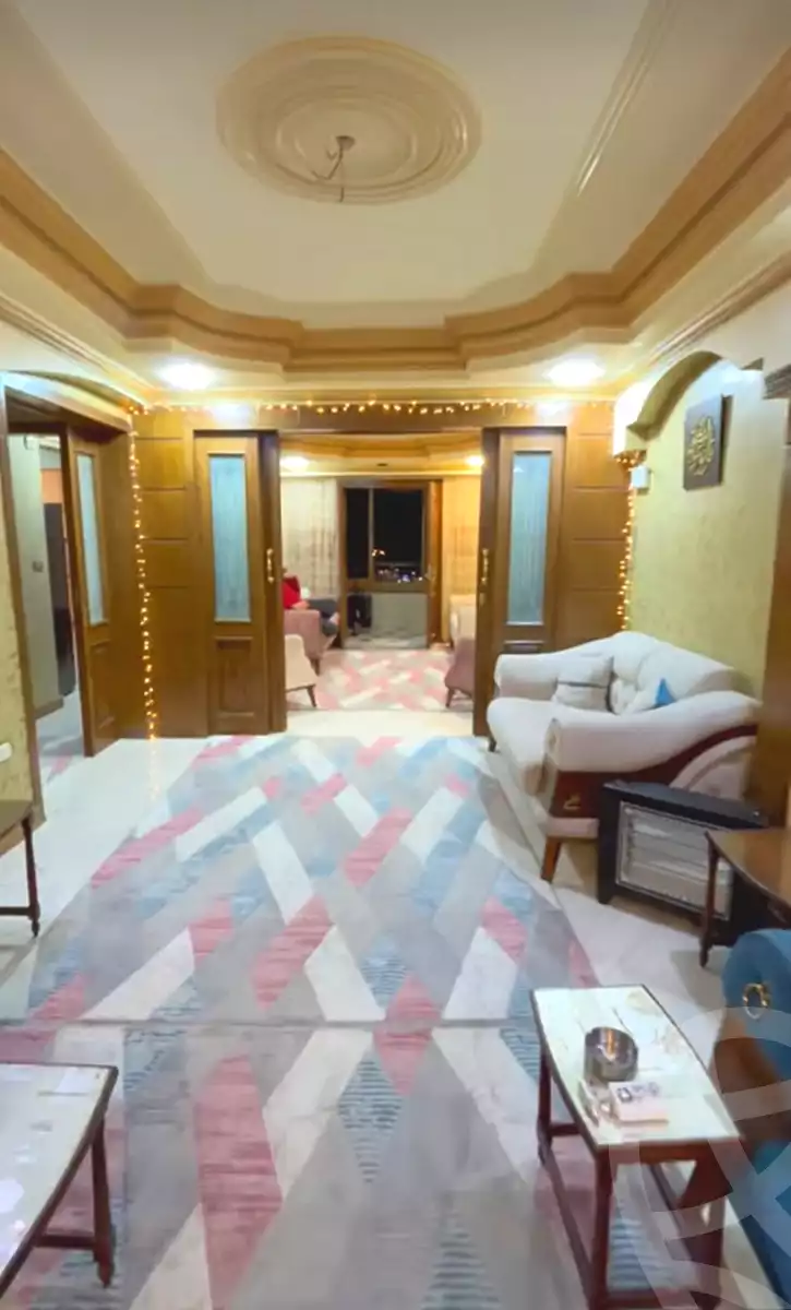 https://aqarmap.com.eg/ar/listing/6789220-for-sale-cairo-el-zaytun-lzytwn-lshrqy