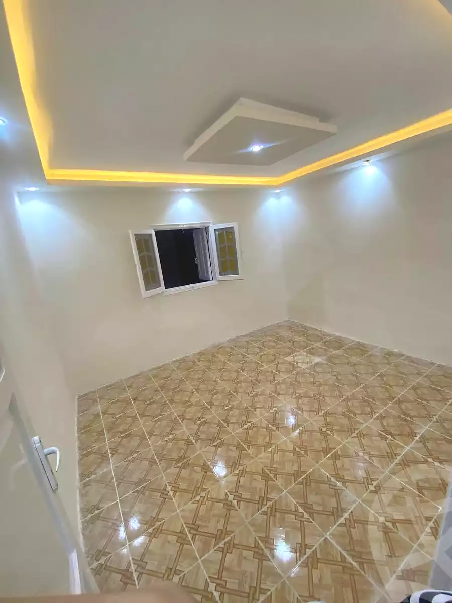 https://aqarmap.com.eg/ar/listing/6789257-for-sale-alexandria-l-jmy-lbytsh-shahr-al-assal-st