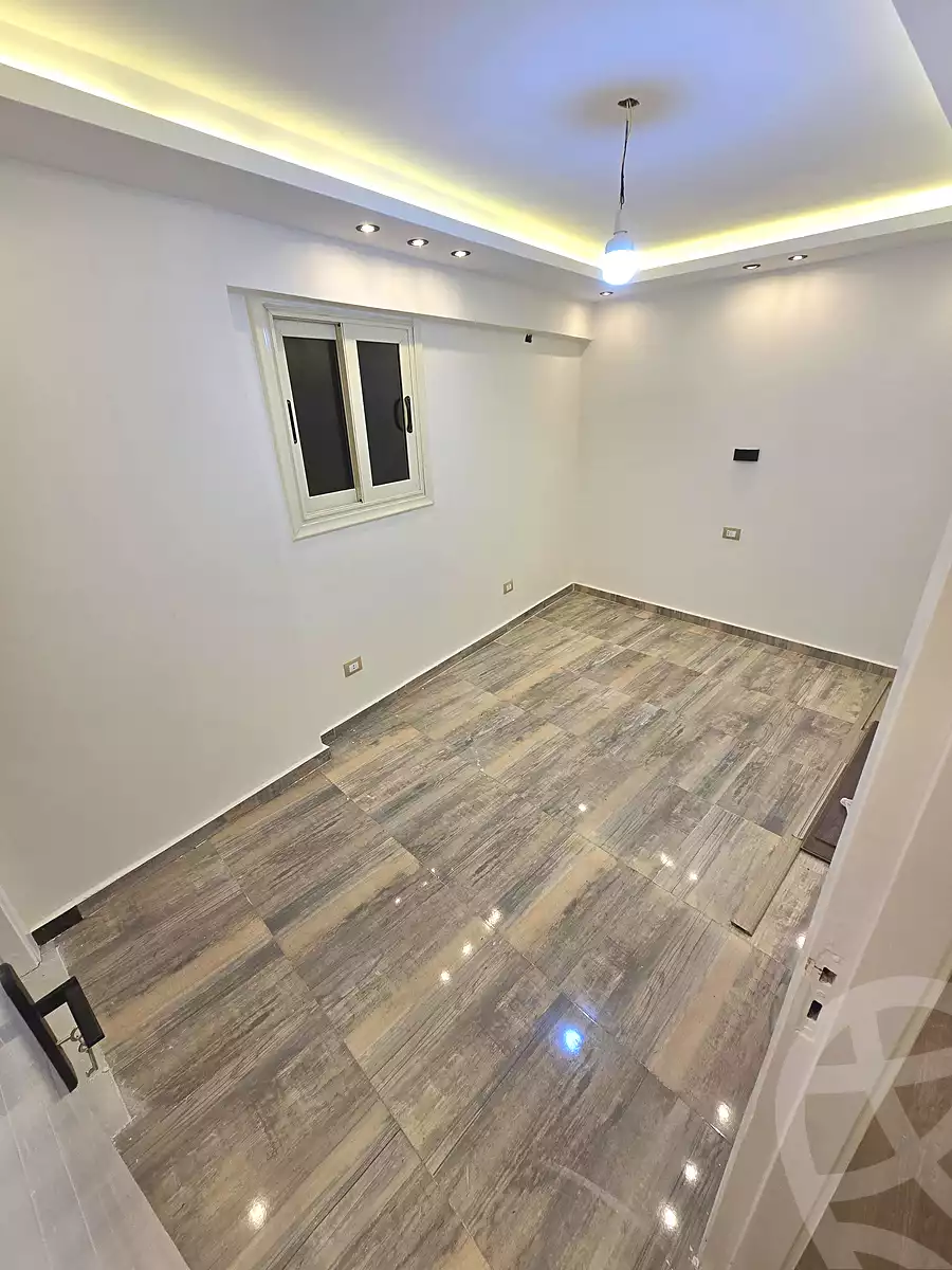 https://aqarmap.com.eg/en/listing/6789250-for-sale-alexandria-miami-mahmoud-el-isawy-st