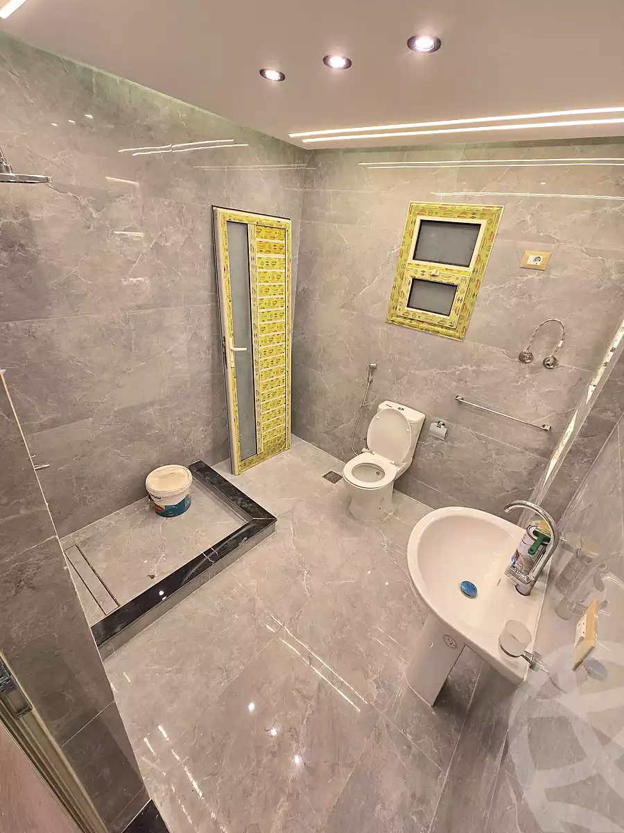 https://aqarmap.com.eg/en/listing/6789250-for-sale-alexandria-miami-mahmoud-el-isawy-st