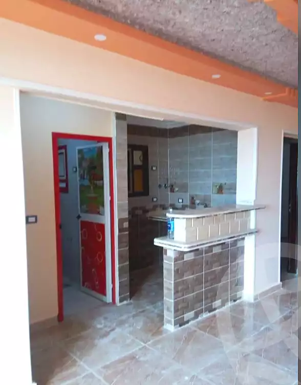 https://aqarmap.com.eg/en/listing/6789260-for-sale-alexandria-l-jmy-lbytsh-bianchiii