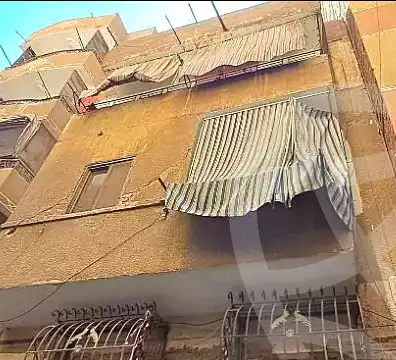 https://aqarmap.com.eg/ar/listing/6789263-for-sale-cairo-hadayek-el-koba-karam-st