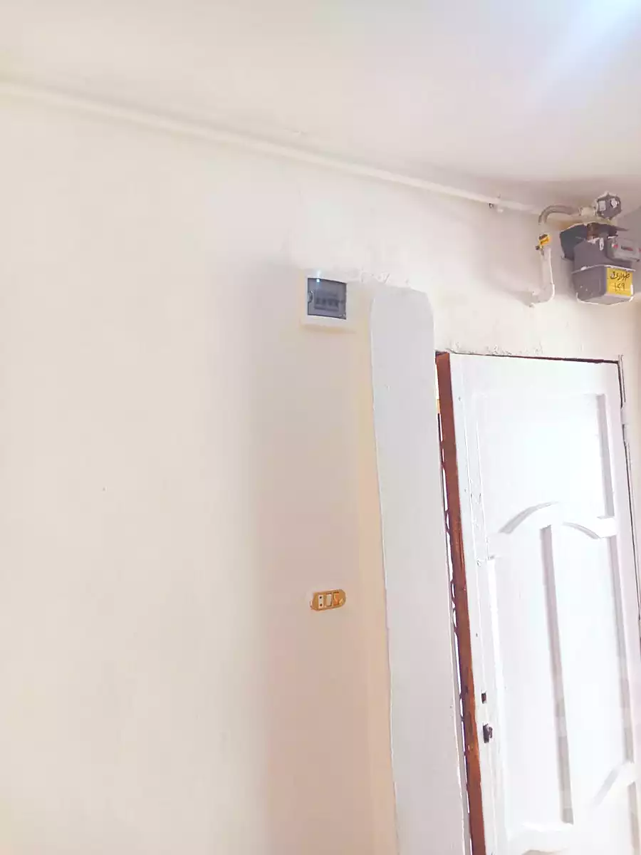 https://aqarmap.com.eg/en/listing/6789262-for-sale-alexandria-bw-qyr