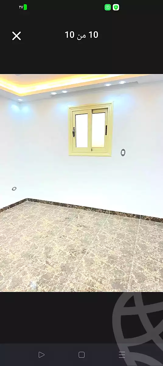 https://aqarmap.com.eg/en/listing/6789279-for-sale-alexandria-sydy-bshr-sydy-bshr-qbly