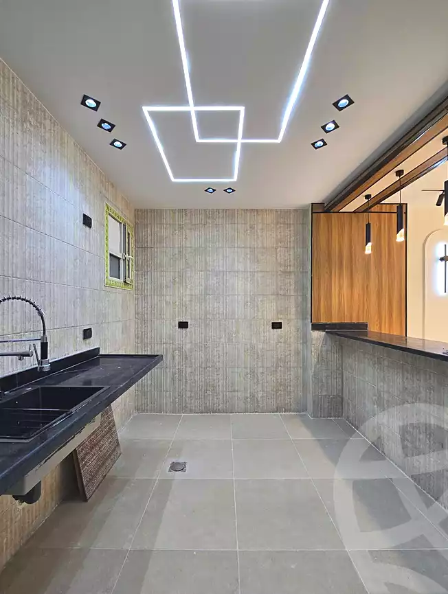 https://aqarmap.com.eg/ar/listing/6789283-for-sale-cairo-el-haram-el-lebeny-el-magzar-el-aly-st