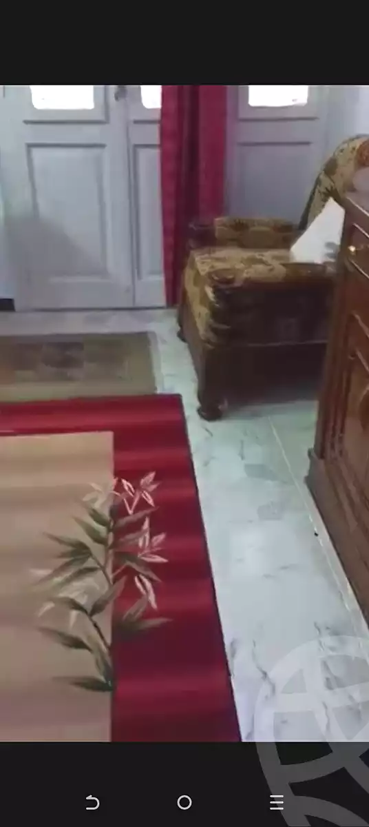 https://aqarmap.com.eg/ar/listing/6789272-for-sale-alexandria-l-jmy-shataa-el-nakheel