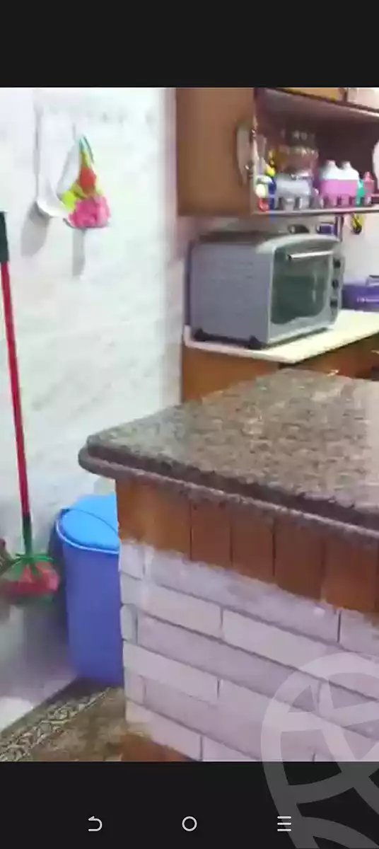https://aqarmap.com.eg/ar/listing/6789272-for-sale-alexandria-l-jmy-shataa-el-nakheel