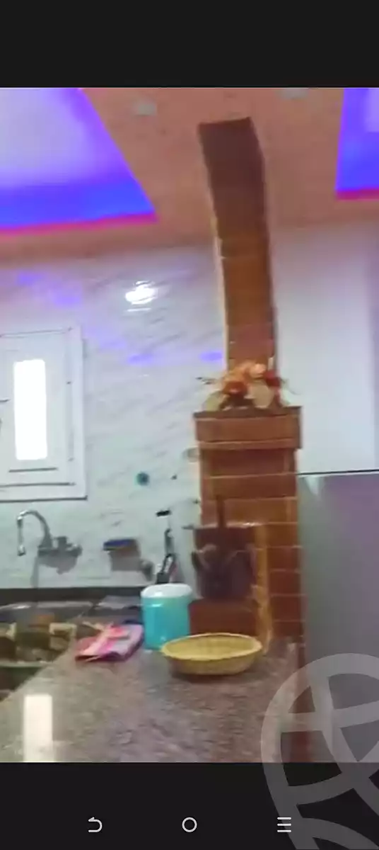 https://aqarmap.com.eg/ar/listing/6789272-for-sale-alexandria-l-jmy-shataa-el-nakheel