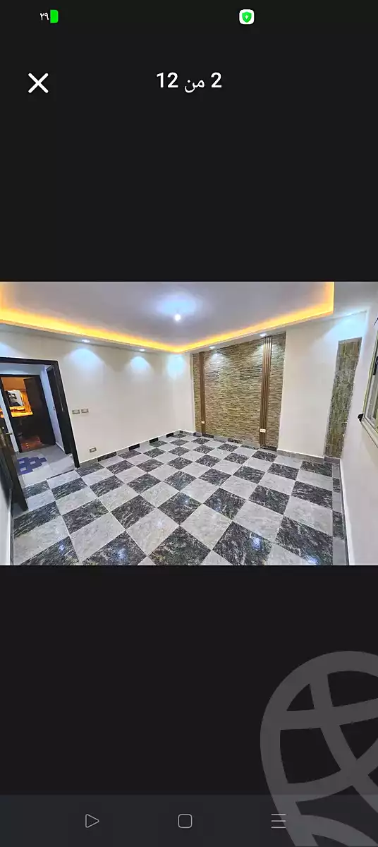 https://aqarmap.com.eg/en/listing/6789300-for-sale-alexandria-camp-cesar-port-said-street