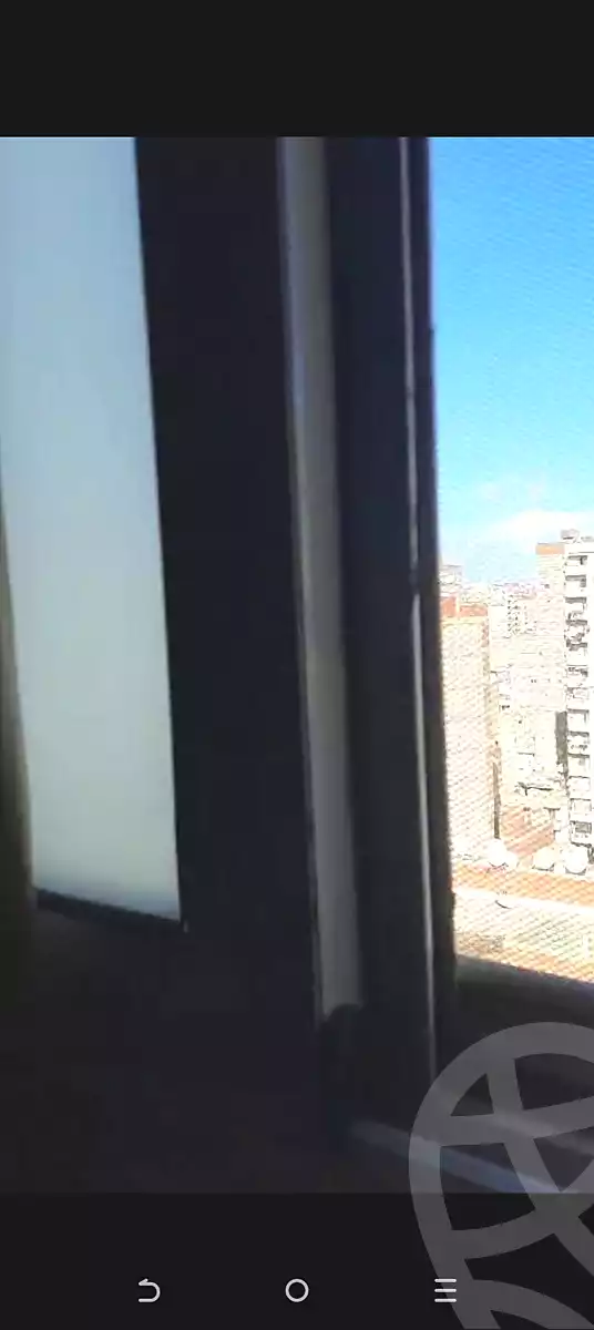 https://aqarmap.com.eg/ar/listing/6789290-for-sale-alexandria-el-asafra-shr-45