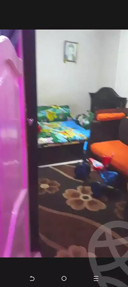 https://aqarmap.com.eg/ar/listing/6789290-for-sale-alexandria-el-asafra-shr-45
