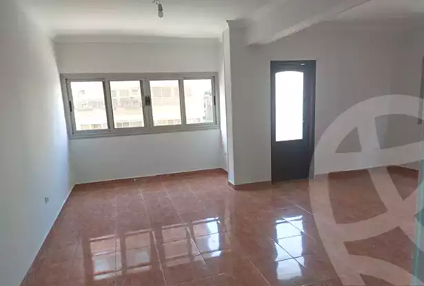 https://aqarmap.com.eg/ar/listing/6789312-for-rent-cairo-el-maadi-street-105-maadi