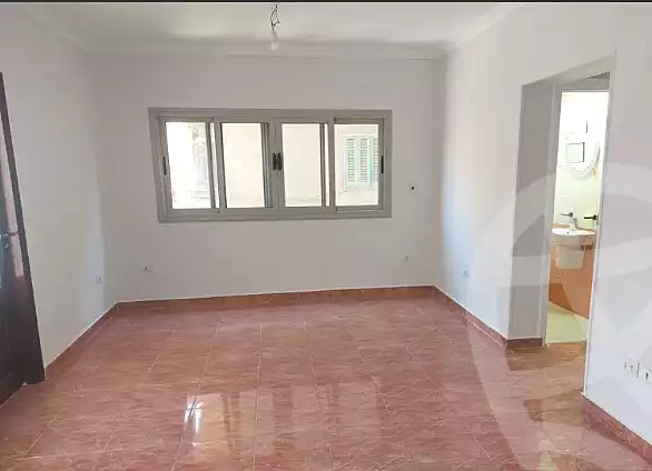 https://aqarmap.com.eg/ar/listing/6789312-for-rent-cairo-el-maadi-street-105-maadi