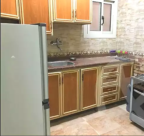 https://aqarmap.com.eg/ar/listing/6789329-for-sale-cairo-el-maadi-compounds-tabarak-city