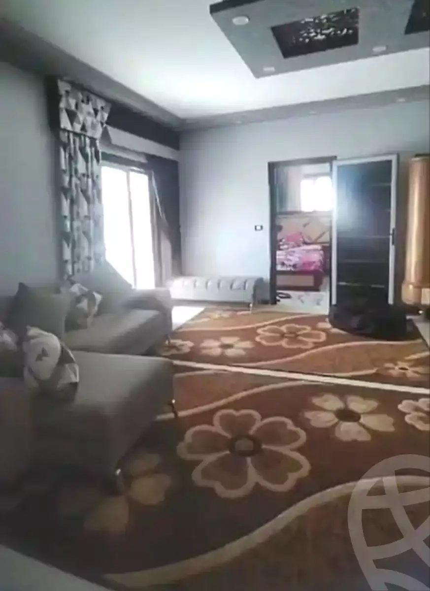 https://aqarmap.com.eg/ar/listing/6789324-for-sale-alexandria-l-jmy-lbytsh-el-hanafeya-st