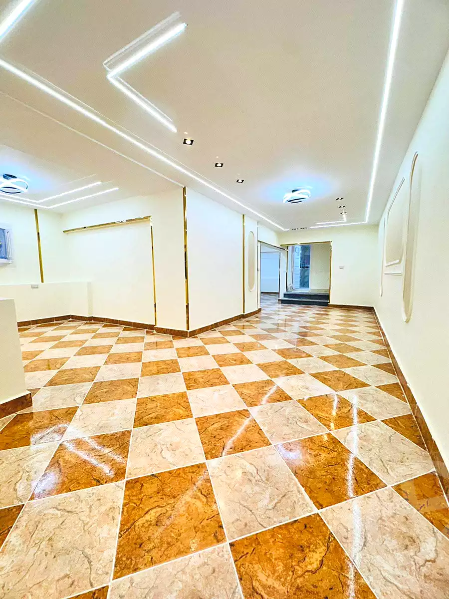 https://aqarmap.com.eg/en/listing/6789330-for-sale-alexandria-l-jmy-el-kilo-21