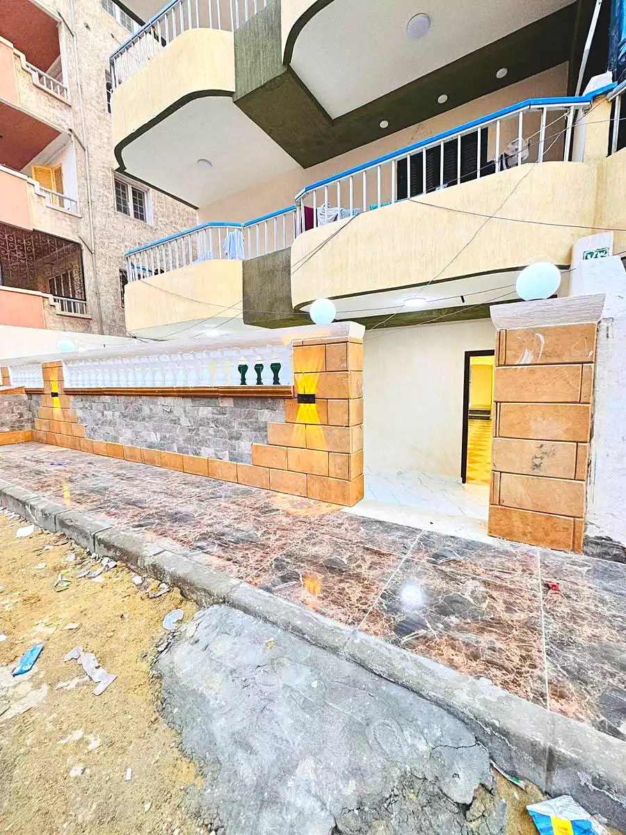 https://aqarmap.com.eg/en/listing/6789330-for-sale-alexandria-l-jmy-el-kilo-21