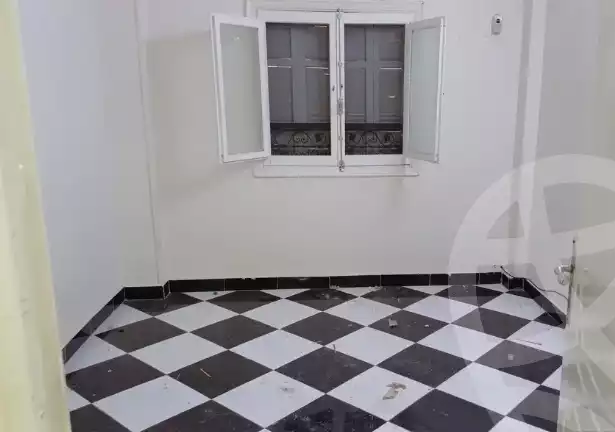 https://aqarmap.com.eg/en/listing/6789335-for-rent-cairo-heliopolis-triumph-square