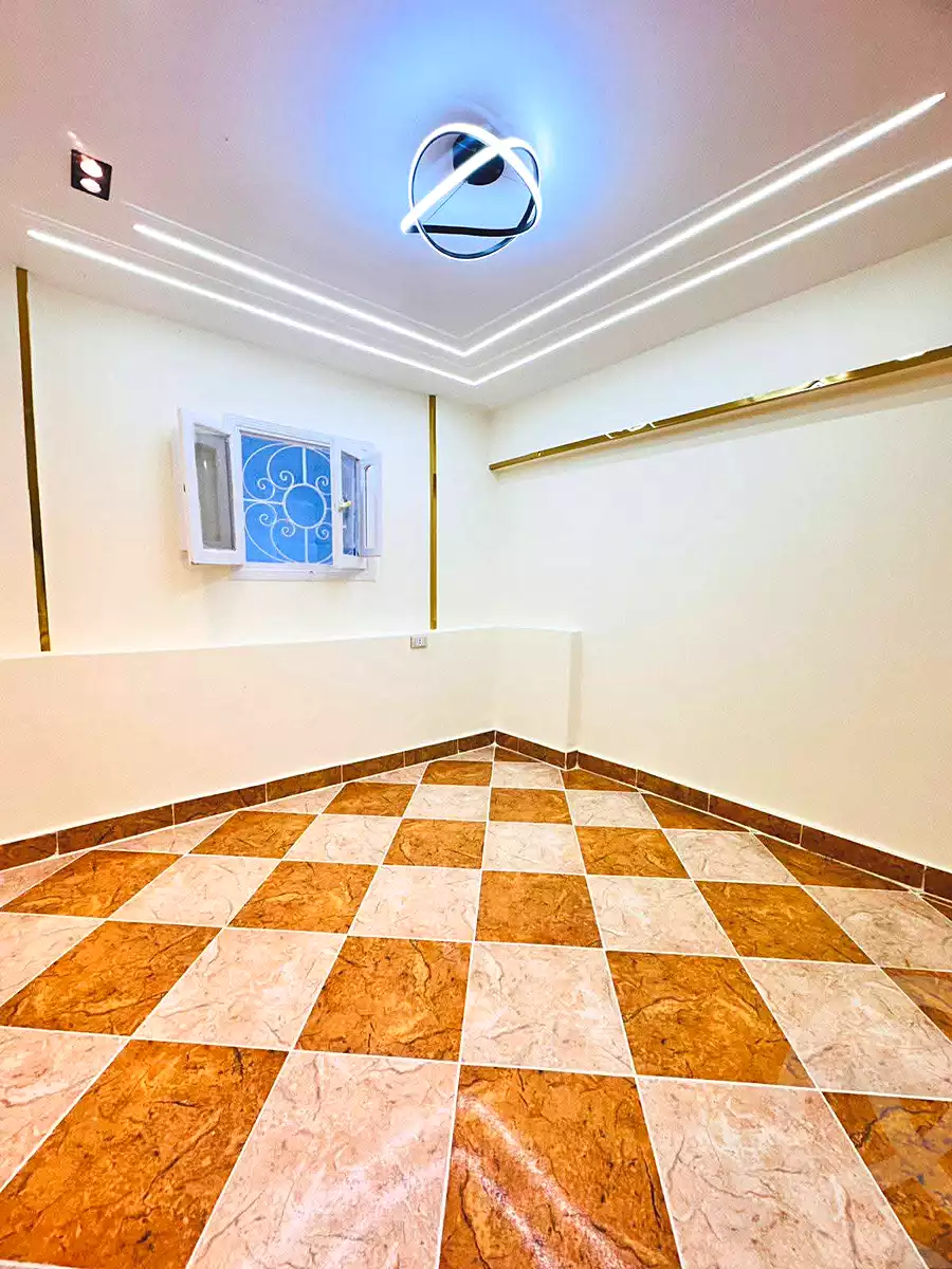 https://aqarmap.com.eg/en/listing/6789336-for-sale-alexandria-l-jmy-el-kilo-21