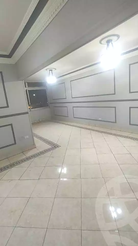 https://aqarmap.com.eg/ar/listing/6789341-for-sale-cairo-faisal-shareaa-el-malek-fasel