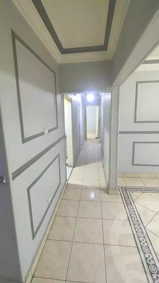 https://aqarmap.com.eg/ar/listing/6789341-for-sale-cairo-faisal-shareaa-el-malek-fasel