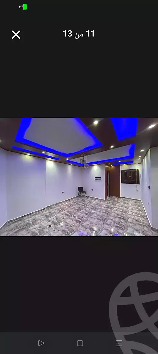https://aqarmap.com.eg/ar/listing/6789352-for-sale-alexandria-l-jmy-lbytsh-bianchiii-el-bashwat-st