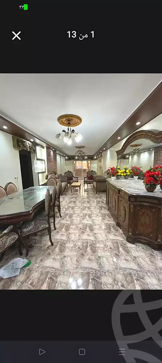 https://aqarmap.com.eg/ar/listing/6789352-for-sale-alexandria-l-jmy-lbytsh-bianchiii-el-bashwat-st