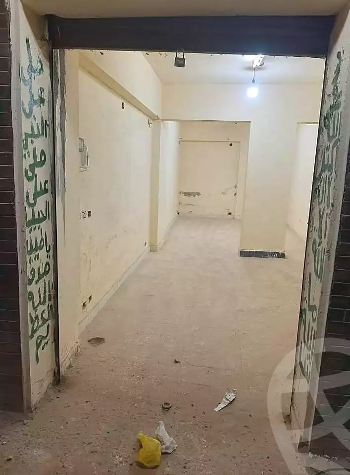 https://aqarmap.com.eg/ar/listing/6789357-for-rent-cairo-el-haram-el-wafaa-w-el-amal-st