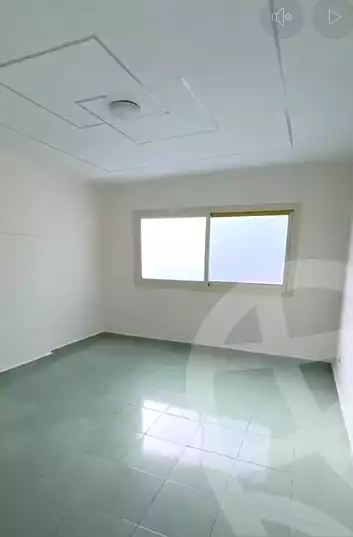 https://aqarmap.com.eg/ar/listing/6789340-for-sale-alexandria-miami-mahmoud-el-isawy-st