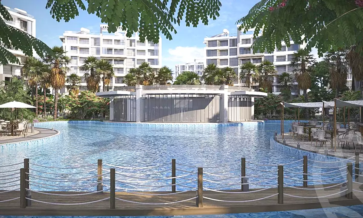 https://aqarmap.com.eg/ar/listing/6789332-for-sale-cairo-new-administrative-capital-r8-moraya-edge-stone