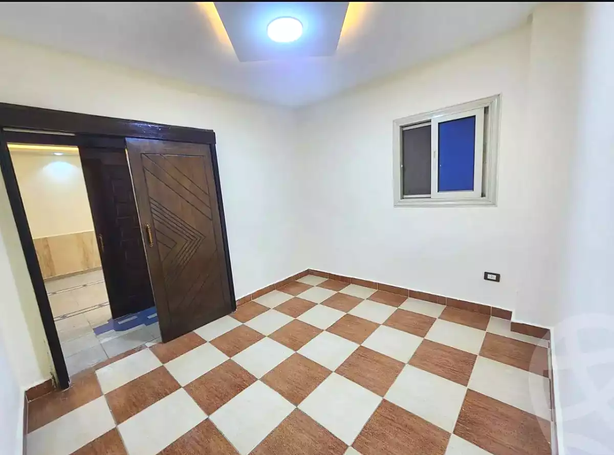 https://aqarmap.com.eg/en/listing/6789351-for-sale-alexandria-camp-cesar-port-said-street