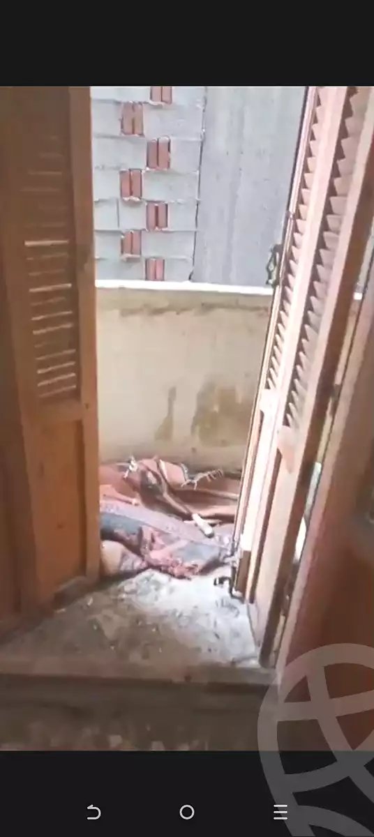 https://aqarmap.com.eg/ar/listing/6789382-for-sale-alexandria-l-jmy-el-hanouvel