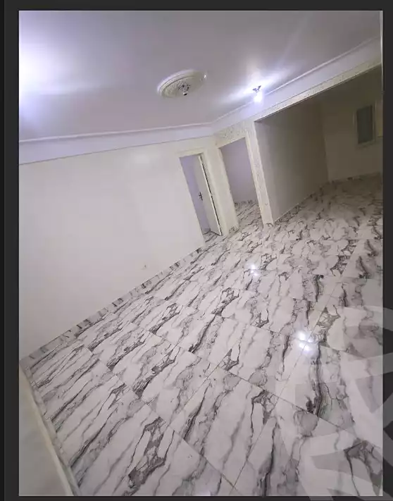 https://aqarmap.com.eg/ar/listing/6789387-for-sale-alexandria-l-jmy-el-hanouvel-abo-bakr-el-sedeek-st