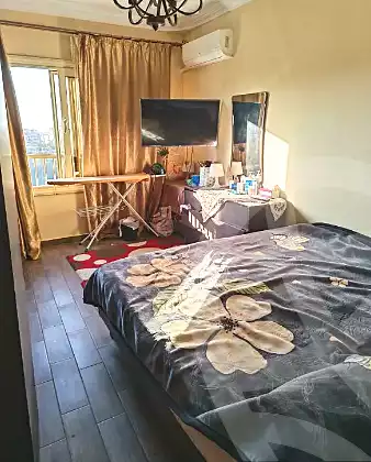 https://aqarmap.com.eg/ar/listing/6789401-for-sale-cairo-ain-shams-ain-shams-el-sharkia-ahmed-orabi-st