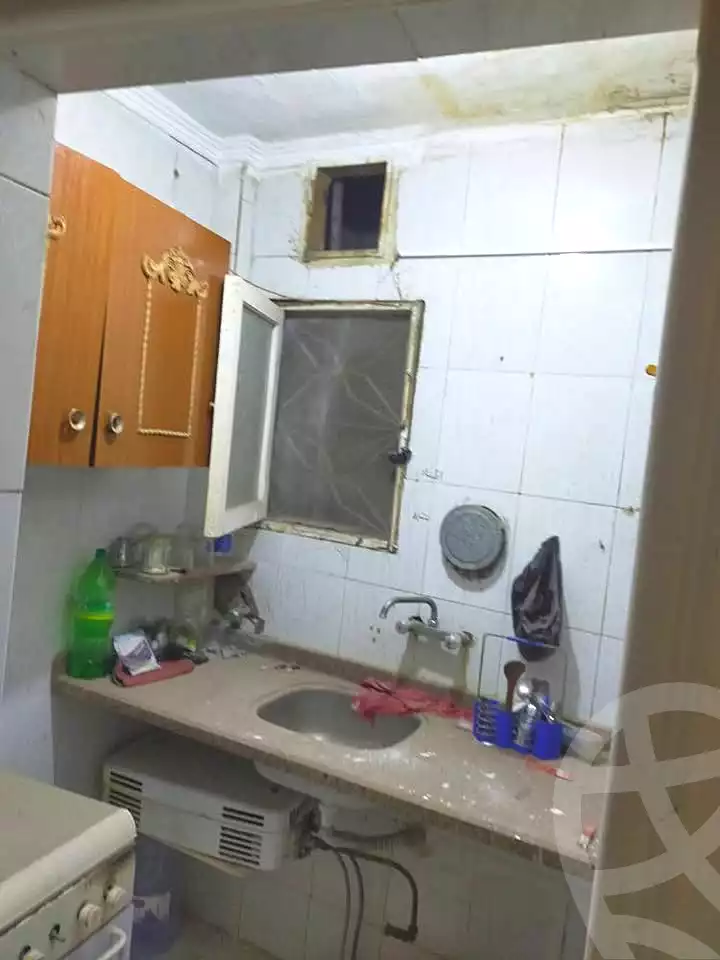 https://aqarmap.com.eg/ar/listing/6789404-for-sale-alexandria-el-mandara-nabawy-al-mohandes-st