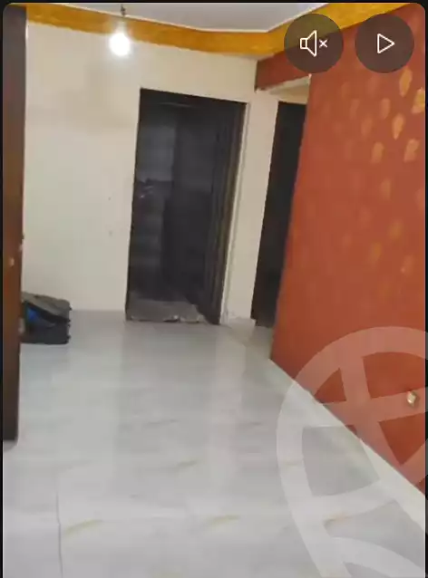 https://aqarmap.com.eg/ar/listing/6789405-for-sale-alexandria-l-jmy-el-hanouvel-abo-el-shawareb-st