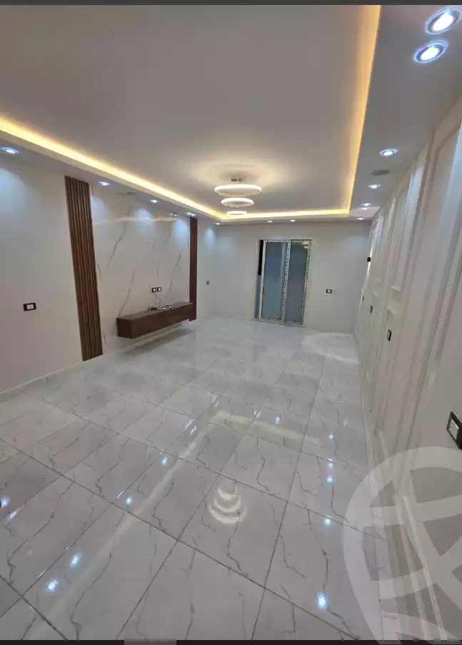 https://aqarmap.com.eg/ar/listing/6789411-for-sale-cairo-nozha-2-gesr-el-suez-st
