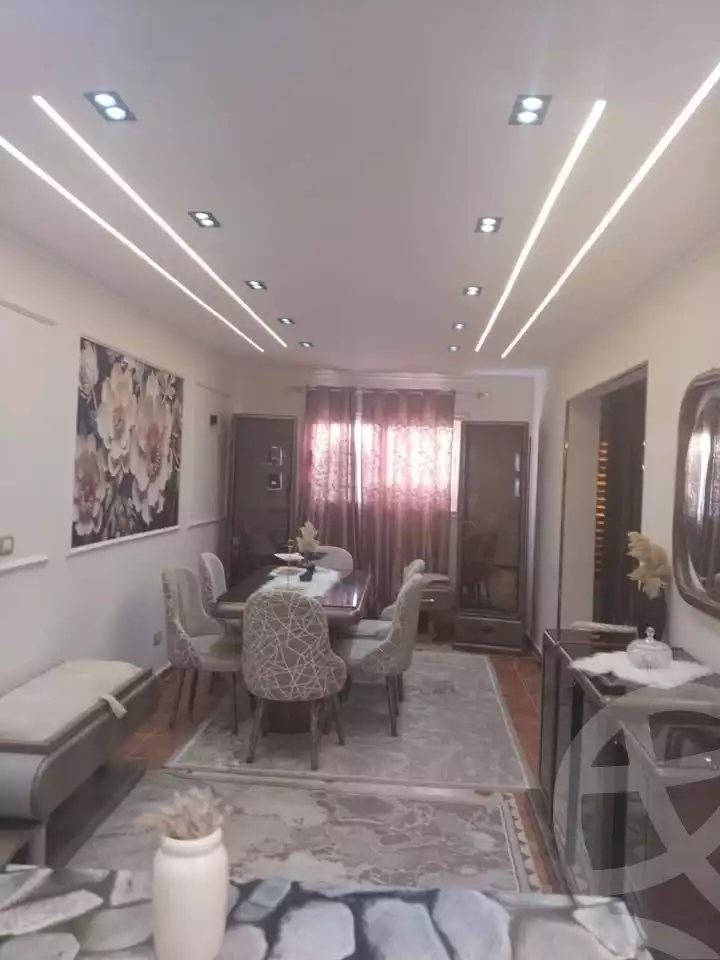 https://aqarmap.com.eg/ar/listing/6789417-for-sale-alexandria-lsywf-el-falki
