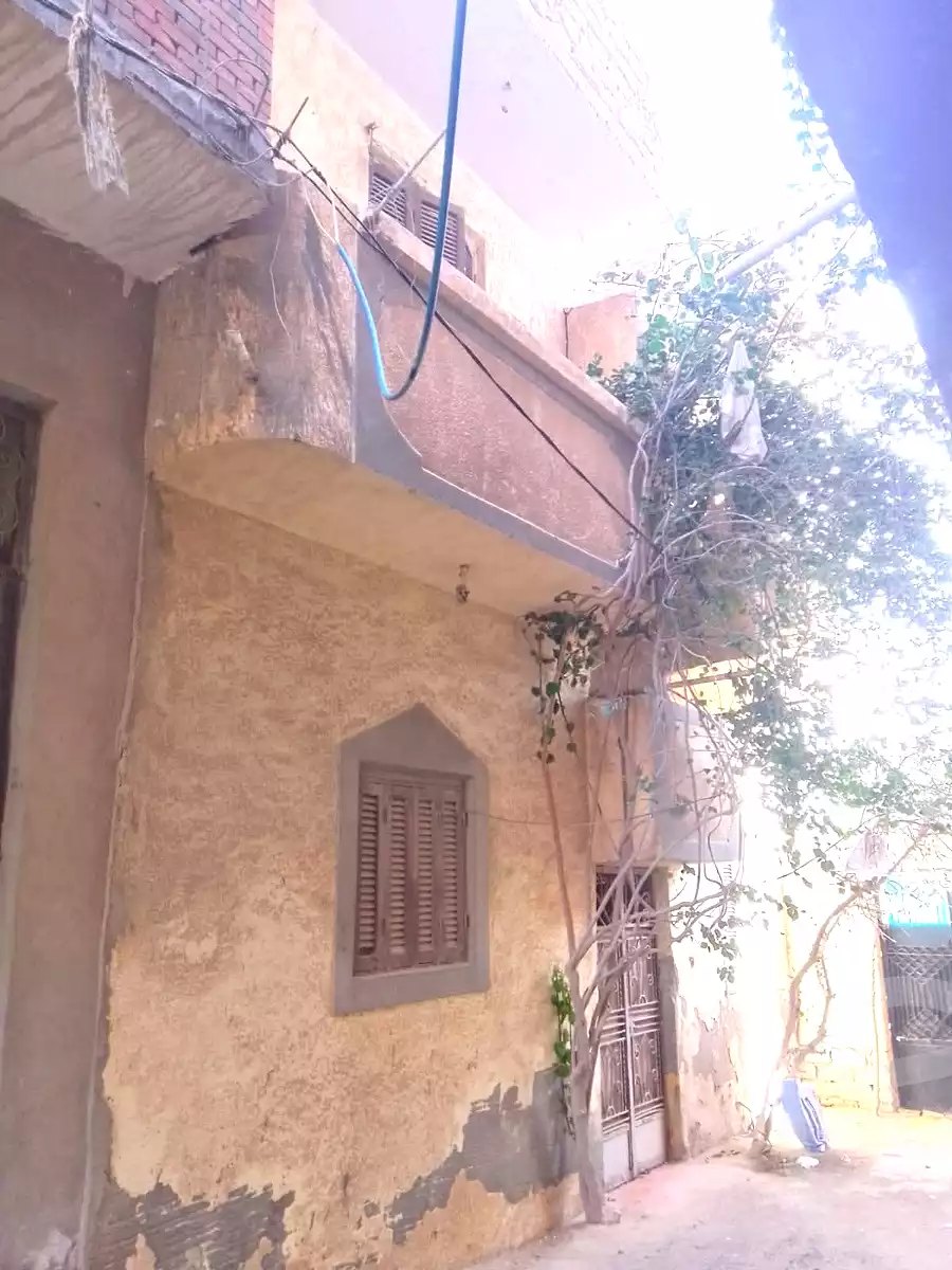 https://aqarmap.com.eg/ar/listing/6789421-for-sale-alexandria-abu-talat