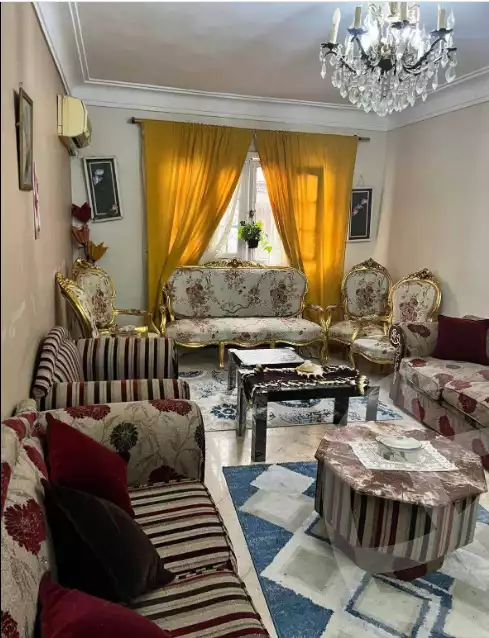 https://aqarmap.com.eg/ar/listing/6789400-for-sale-alexandria-ganaklis