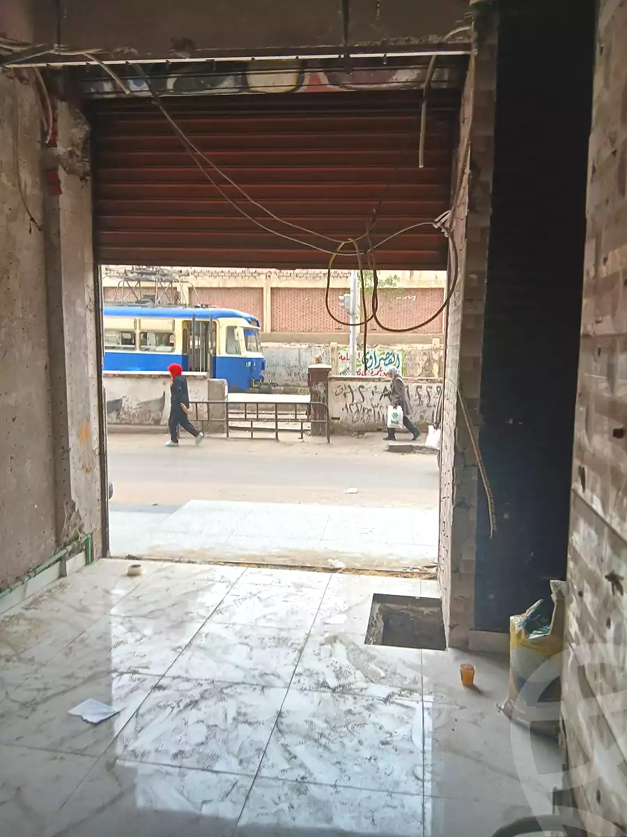 https://aqarmap.com.eg/ar/listing/6789434-for-rent-alexandria-fyktwry