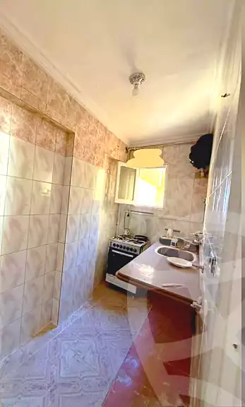 https://aqarmap.com.eg/en/listing/6789435-for-sale-alexandria-el-asafra-salman-el-farsi-st