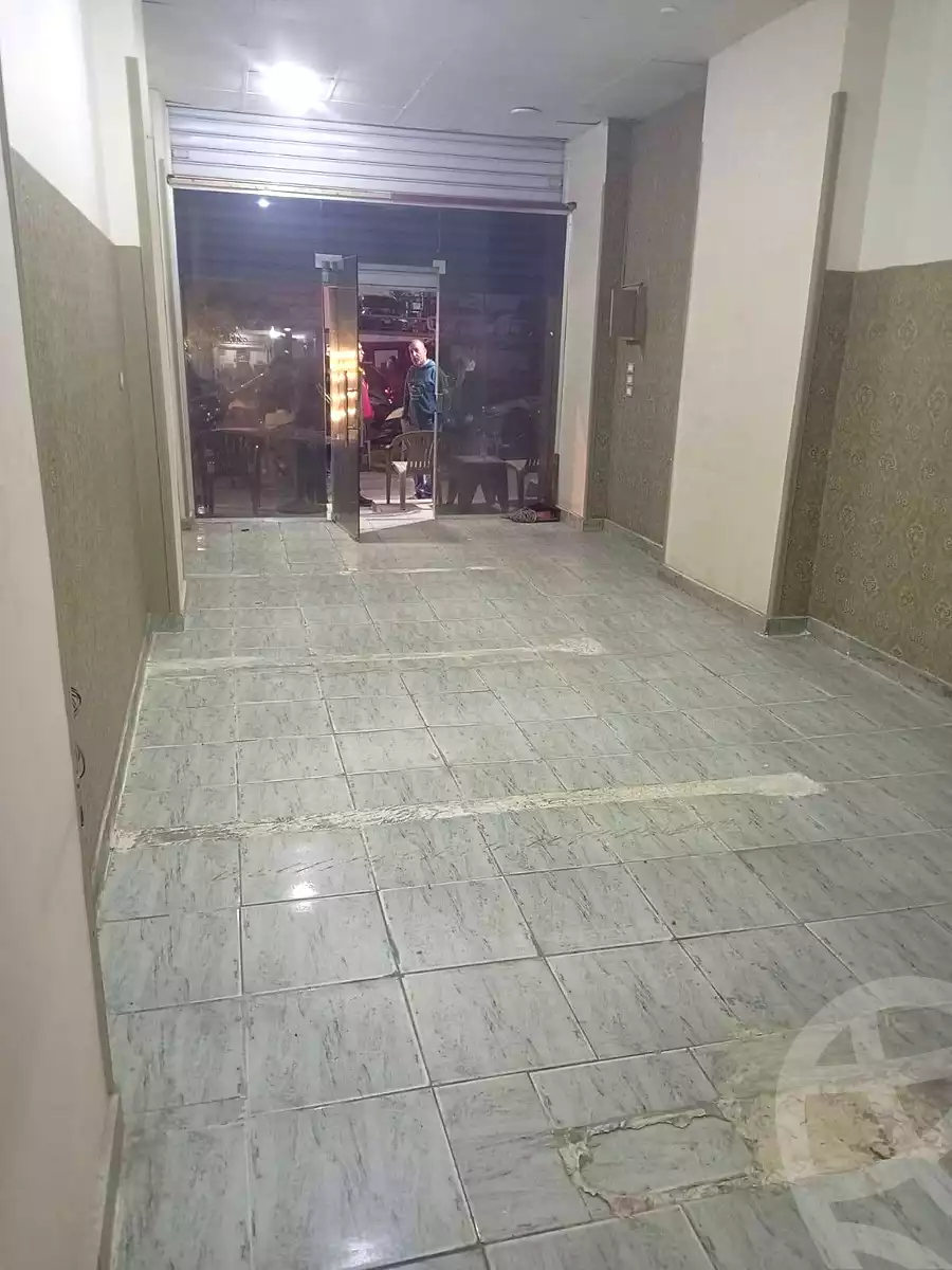 https://aqarmap.com.eg/en/listing/6789444-for-rent-alexandria-sydy-bshr-sydy-bshr-bhry-gamal-abd-el-nasir-st