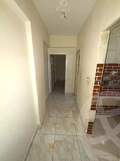 https://aqarmap.com.eg/ar/listing/6789452-for-sale-alexandria-lsywf-el-falki