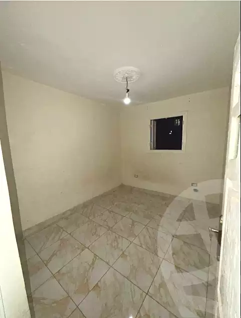 https://aqarmap.com.eg/ar/listing/6789452-for-sale-alexandria-lsywf-el-falki