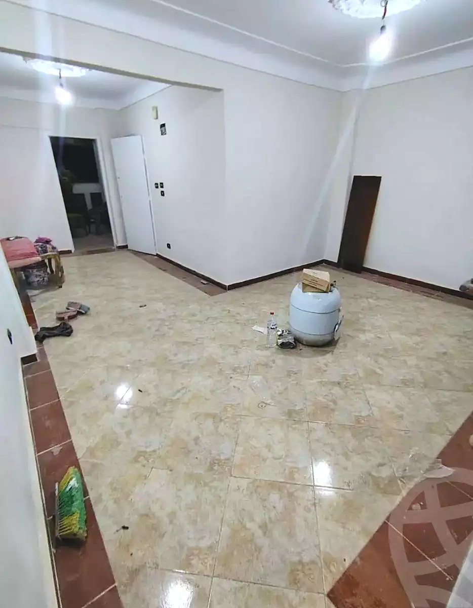 https://aqarmap.com.eg/ar/listing/6789466-for-sale-alexandria-lsywf-el-falki-street-16-el-eslah