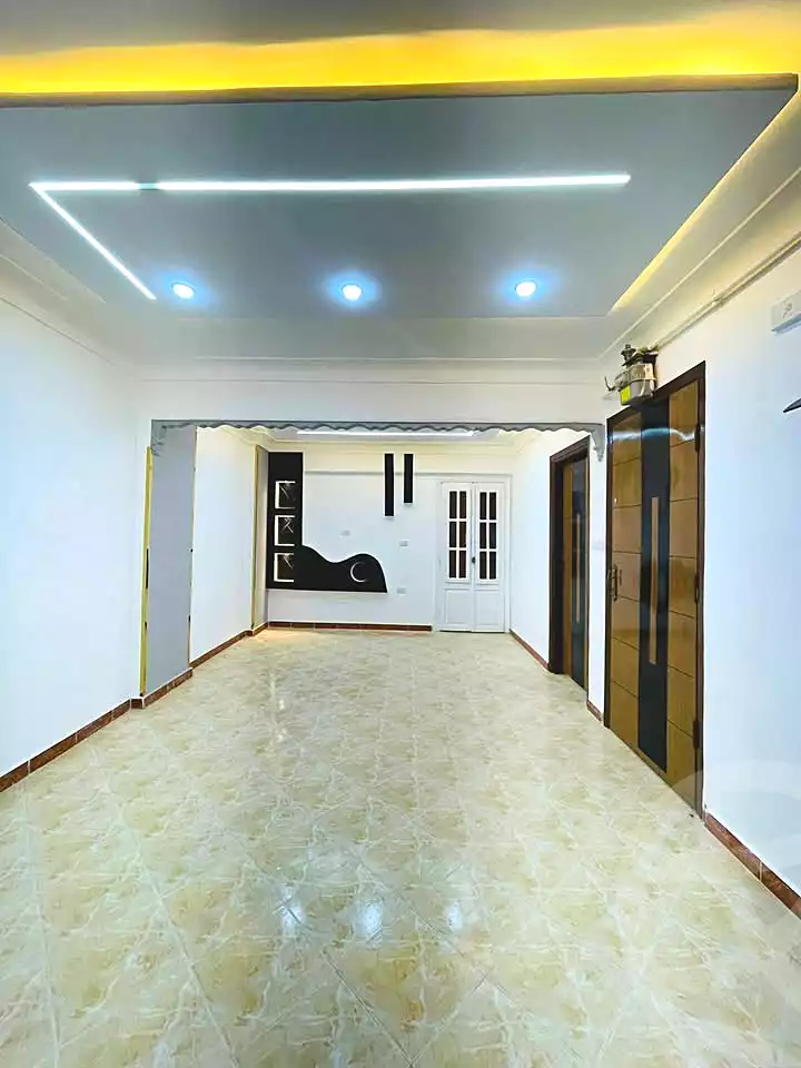 https://aqarmap.com.eg/ar/listing/6789475-for-sale-alexandria-lsywf-el-falki